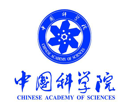 中國科學院