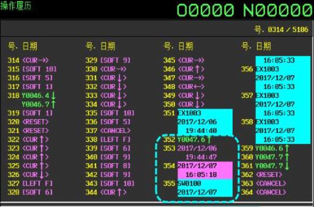 法蘭克操作系統